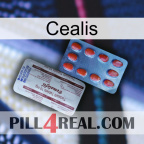 Cealis 36